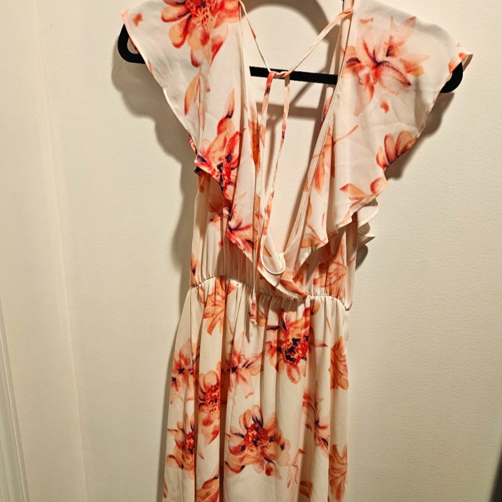 Lush Dress size S